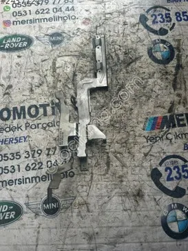 BMW 5 Serisi Işık Sensörü 8518740 çıkma parça