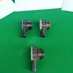 BMW F20 F30 ÇIKMA ÖN PARK SENSÖRÜ 9261595 9261581 9261582