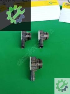 BMW F20 F30 ÇIKMA ÖN PARK SENSÖRÜ 9261595 9261581 9261582