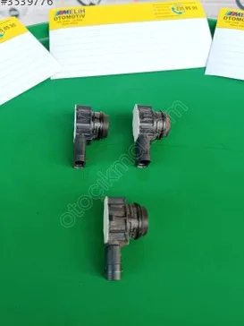 BMW 3 Serisi Park Sensörü 9261595 çıkma parça