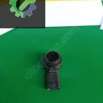 BMW F20 F30 ÇIKMA ÖN PARK SENSÖRÜ 9261595 9261581 9261582