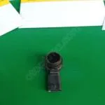 BMW F20 F30 ÇIKMA ÖN PARK SENSÖRÜ 9261595 9261581 9261582