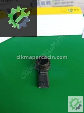 BMW 3 Serisi Park Sensörü 9261595 çıkma parça