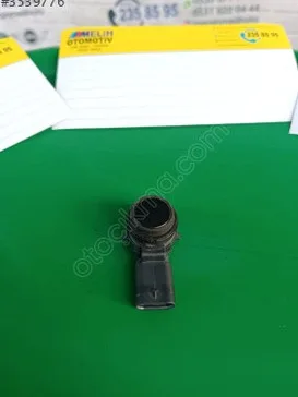 BMW 3 Serisi Park Sensörü 9261595 çıkma parça