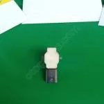 BMW F20 F30 ÇIKMA ÖN PARK SENSÖRÜ 9261595 9261581 9261582