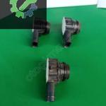 BMW F20 F30 ÇIKMA ÖN PARK SENSÖRÜ 9261595 9261581 9261582