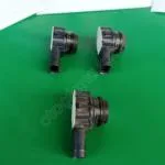 BMW F20 F30 ÇIKMA ÖN PARK SENSÖRÜ 9261595 9261581 9261582