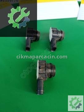 BMW 3 Serisi Park Sensörü 9261595 çıkma parça