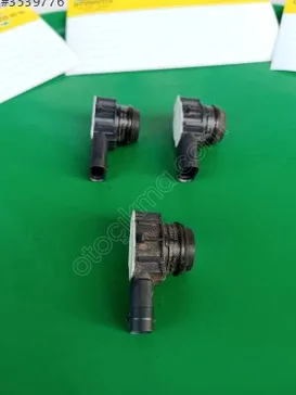 BMW 3 Serisi Park Sensörü 9261595 çıkma parça