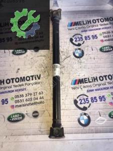 BMW F20 F30 ÇIKMA ŞAFT 8626955 7632650 9425910