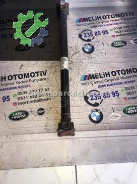 BMW 3 Serisi Şaft 8626955 çıkma parça