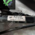 BMW F20 F30 ÇIKMA SAG ARKA AKS 7628251