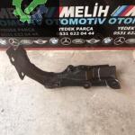 BMW F20 F30 ÇIKMA SAĞ MOTOR BAKALİTİ 7331242 7241822
