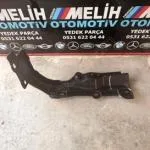 BMW F20 F30 ÇIKMA SAĞ MOTOR BAKALİTİ 7331242 7241822