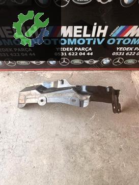 BMW 3 Serisi Bakalit 7331242 çıkma parça