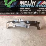 BMW F20 F30 ÇIKMA SAĞ MOTOR BAKALİTİ 7331242 7241822