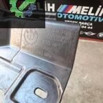 BMW F20 F30 ÇIKMA SAĞ MOTOR BAKALİTİ 7331242 7241822