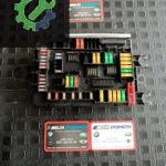 BMW F20 F30 ÇIKMA SİGORTA KUTUSU 9337880