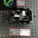BMW F20 F30 ÇIKMA SİGORTA KUTUSU 9337880