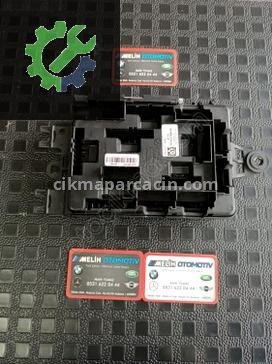 BMW 3 Serisi Sigorta Kutusu 9337880 çıkma parça