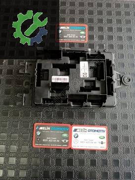 BMW 3 Serisi Sigorta Kutusu 9337880 çıkma parça