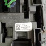 BMW F20 F30 ÇIKMA SİGORTA KUTUSU 9337880