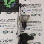 BMW F20 F30 ÇIKMA SİLECEK MEKANİZMASI 7268488 7267503