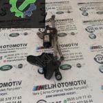 BMW F20 F30 ÇIKMA SİLECEK MOTORU 7268488 7267503
