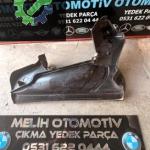 BMW F20 F30 ÇIKMA SOL KAPUT ALTI BAKALİT 9297729