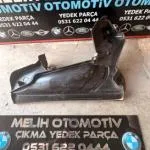 BMW F20 F30 ÇIKMA SOL KAPUT ALTI BAKALİT 9297729