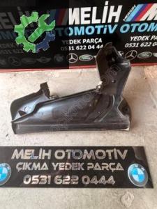 BMW F20 F30 ÇIKMA SOL KAPUT ALTI BAKALİT 9297729