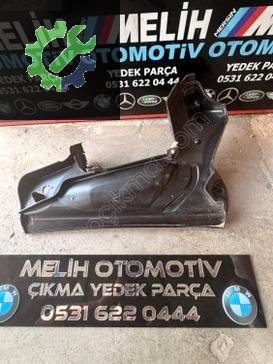 BMW 3 Serisi Bakalit çıkma parça