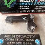 BMW F20 F30 ÇIKMA SOL KAPUT ALTI BAKALİT 9297729
