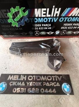 BMW 3 Serisi Bakalit 9297729 çıkma parça