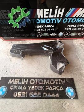 BMW 3 Serisi Bakalit 9297729 çıkma parça