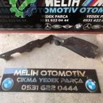 BMW F20 F30 ÇIKMA SOL MOTOR BAKALİTİ 7331241 7241821