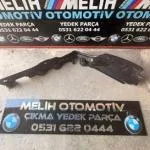 BMW F20 F30 ÇIKMA SOL MOTOR BAKALİTİ 7331241 7241821