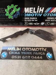BMW F20 F30 ÇIKMA SOL MOTOR BAKALİTİ 7331241 7241821