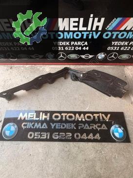 BMW 3 Serisi Bakalit çıkma parça
