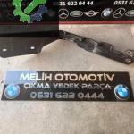 BMW F20 F30 ÇIKMA SOL MOTOR BAKALİTİ 7331241 7241821