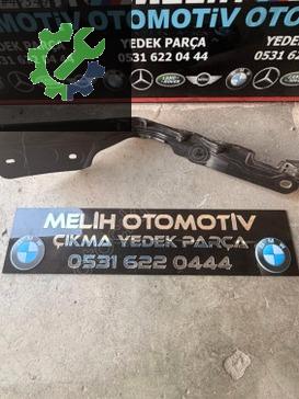 BMW 3 Serisi Bakalit 7331241 çıkma parça