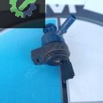 BMW F20 F30 ÇIKMA SOLEONİD VALF7 624012