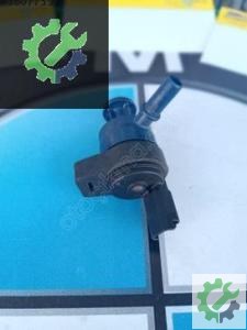 BMW F20 F30 ÇIKMA SOLEONİD VALF7 624012