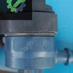 BMW F20 F30 ÇIKMA SOLEONİD VALF7 624012