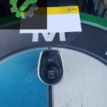 BMW F20 F30 ÇIKMA START STOP TUŞU 9250734