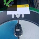 BMW F20 F30 ÇIKMA START STOP TUŞU 9250734