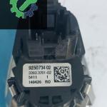 BMW F20 F30 ÇIKMA START STOP TUŞU 9250734