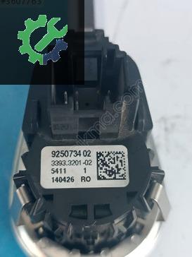 BMW 3 Serisi Akım Sınırlayıcı Beyin 9250734 çıkma parça