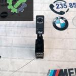 BMW F20 F30 ÇIKMA USB SOKETİ 9229247