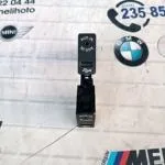 BMW F20 F30 ÇIKMA USB SOKETİ 9229247